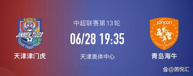 不仅剧情上设计巧妙，引人入胜，使整部片子充满悬疑色彩，而且还在少见的克隆人元素的基础上，赋予了克隆人记忆关联的设定，即克隆体和本体彼此在同一空间出现后，他们的脑电波会串联在一起，即便不借助通讯工具也可以实现交流与当下空间的记忆共享